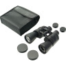 Бинокль VEBER FREE FOCUS БПШ 7x50 10916