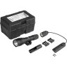 Фонарь тактический VEBER TACTICS 203 WEAVER подствольный 30630