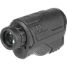 Монокуляр VEBER WINGER 8x30 RF с лазерным дальномером 33072