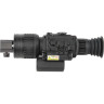 Прицел цифровой VEBER DIGITALHUNT RF50X6-36 ночной 30053
