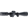 Прицел оптический VEBER ПНЕВМАТИКА III 6-24X50 SF IR 32145